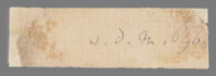 L 02829
          <br/>
          Label met opschrift 
          <br/>
          <em></em>